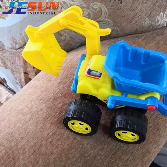 Conception de pull pour enfants pour bébé garçon Vêtements Shein